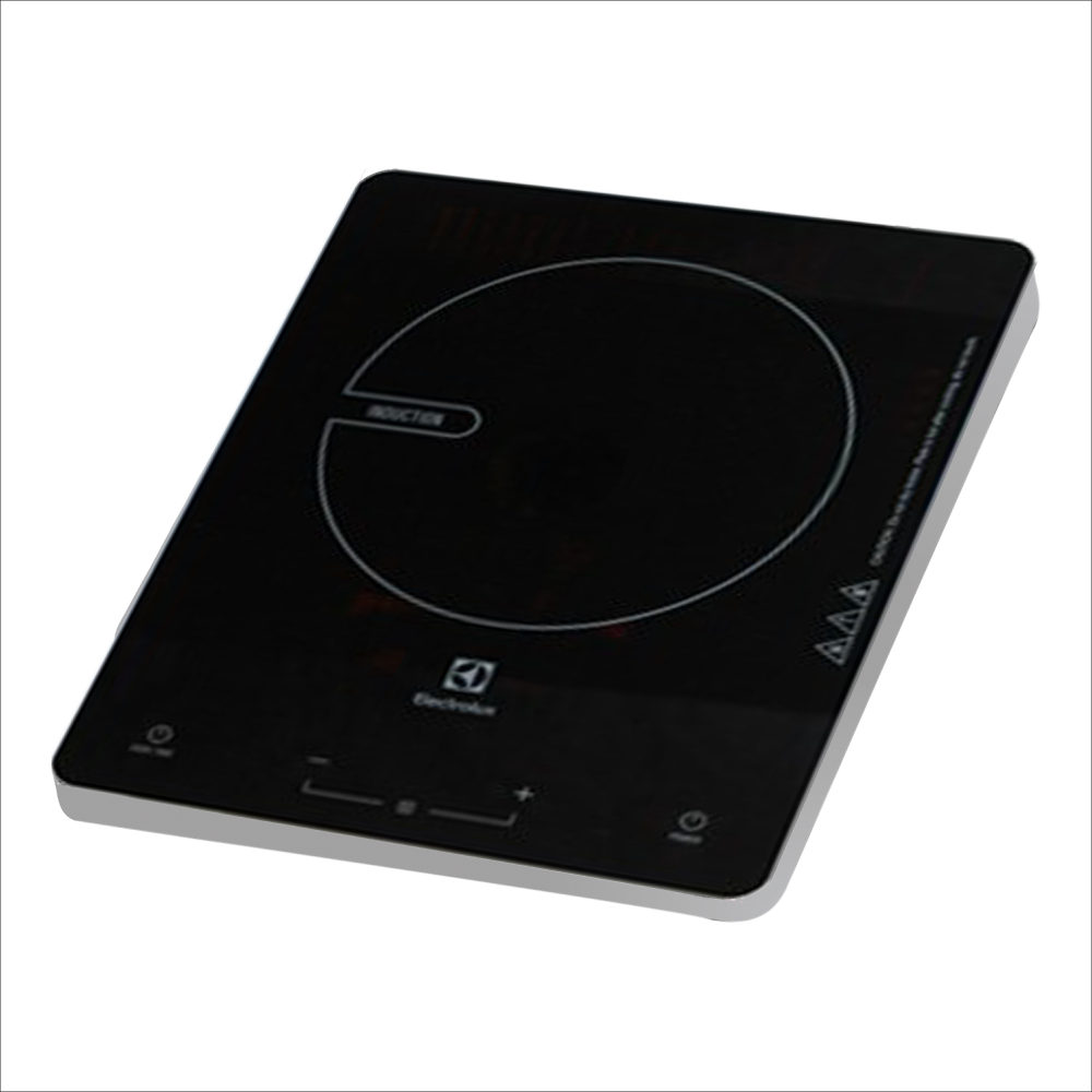 Bếp từ Electrolux ETD29KC