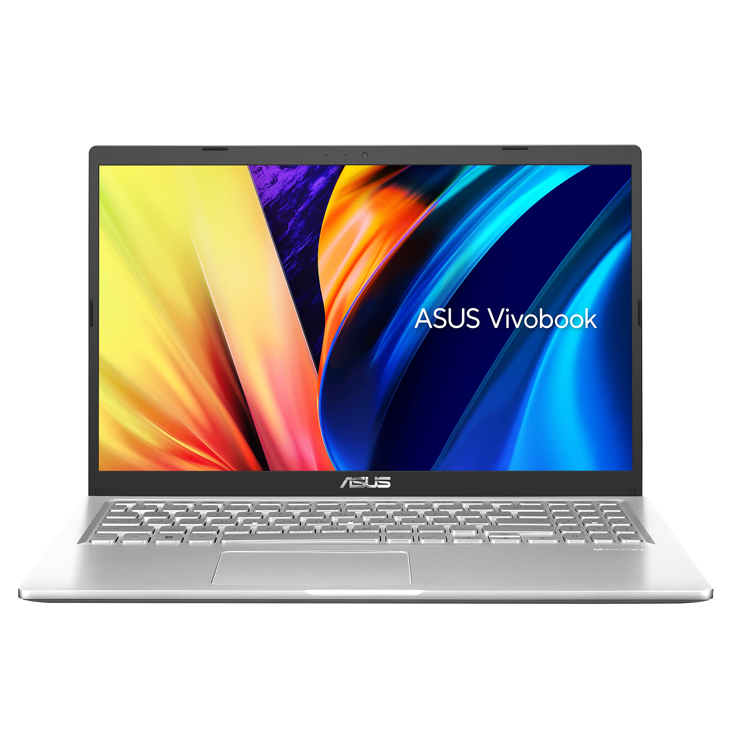 Laptop ASUS VivoBook 15