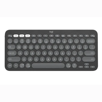Bàn phím Logitech K380