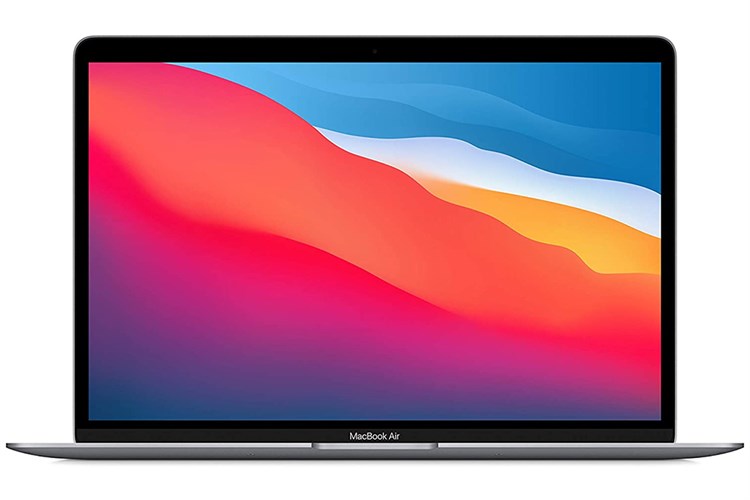 MacBook Air M1