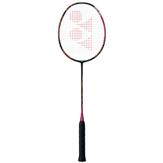 Vợt cầu lông Yonex Astrox 99