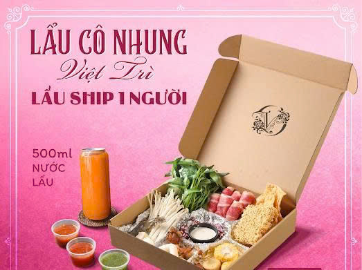 Top sản phẩm tiêu dùng